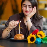 عکاسی حرفه ای با تخفیف ویژه ب مدت محدود