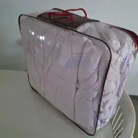 لحاف یک نفره