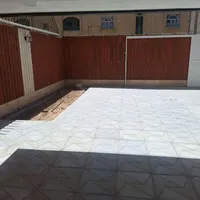 فروش آپارتمان ۶۰ متری ۱ خوابه همکف در شهرک کوثر|فروش آپارتمان|اصفهان, شهرک کوثر|دیوار