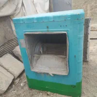 کولر آبی 7000