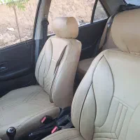 پژو 405 دوگانه GLX مدل 89 نقره‌ای|خودرو سواری و وانت|بوکان, |دیوار