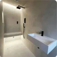 نیازمند کاشی و سرامیک کار