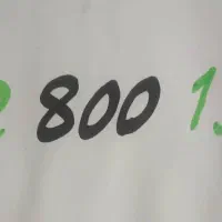 فروش خط تلفن ثابت رند