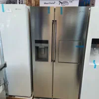 ساید اسنوا ۲۰۲۸