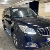 هایما s7پرواقساط اقساط از ۱۲تا۶۰ماه نمایندگی