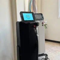 کیوسوییچ ریمو تتو ناب وی استند