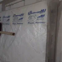 تشک تختخواب