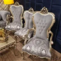 روکوبی،رنگ آمیزی و تعمیر انواع مبلمان و لوازم چوبی