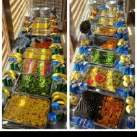 کاروان زیارتی کربلا|تور و چارتر|مشهد, عیدگاه|دیوار