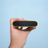هارد اکسترنال ۱ ترابایت Silicon Power A65|قطعات و لوازم جانبی رایانه|تهران, هروی|دیوار