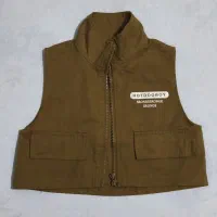 لباس مجلسی پسرانه|کفش و لباس بچه|رباط‌کریم, رباط‌کریم|دیوار