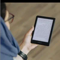 کتابخوان فیدیبوک|تبلت|رشت, استادسرا|دیوار
