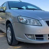 رانا نقره ای مدل ۹۳