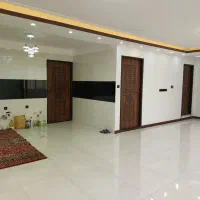 خونه|فروش خانه و ویلا|قم, چهار مردان|دیوار