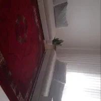 فروش فوری کاناپه