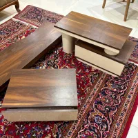 زیر تلویزیون|میز تلویزیون|جم, |دیوار