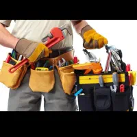 کلیه خدمات فنی ساختمانی پذیرفته می‌شود