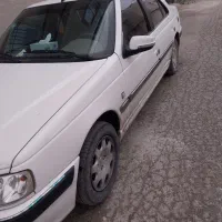 پارس|خودرو سواری و وانت|شیروان (خراسان), |دیوار