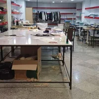 زیرزمین-اجاره-ای100متر-اداری-تجاری-بحربلوارباغستان