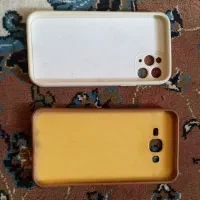 قاب گوشی
