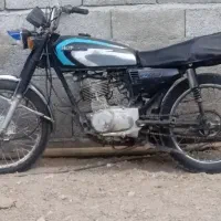125cc