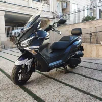 جویمکس 1403 فول لوازم