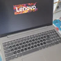لپ تاپ Lenovo نسل ۱۰ رم ۸ (اقساطی)|رایانه همراه|شهرکرد, |دیوار