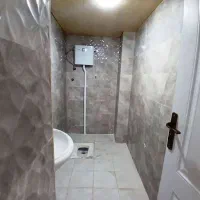 اجاره آپارتمان 3خواب 170متری لاکانی رشت|اجارهٔ آپارتمان|رشت, لاکانی|دیوار