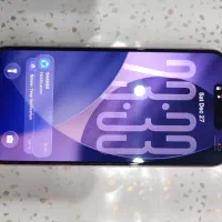 ایفون 15 نرمال صورتی