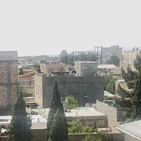 اسکان منزل
