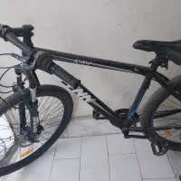 دوچرخه 29|دوچرخه، اسکیت، اسکوتر|مشهد, کوشش|دیوار