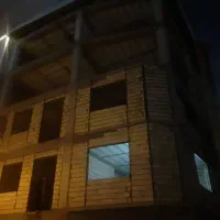 پیش فروش واحد ۱۰۰متری یخسازی