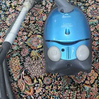 جارو برقی سامسونگ