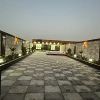 ۳۲۱مترویلا/سند تک برگ/۱۱۰متربنای دو خواب/شهریار|فروش خانه و ویلا|شهریار, رنگرز|دیوار