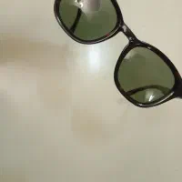 عینک komono