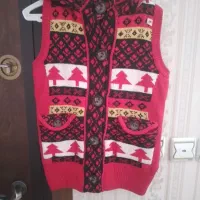 کاپشن و پالتو|لباس|اصفهان, قلعه طبره|دیوار