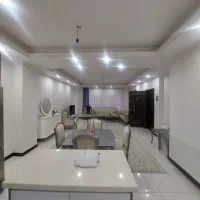 اجاره ۱۱۰  متر گرمدره جنوبی کوهک فول تجهیز کامل|اجارهٔ آپارتمان|گرمدره, |دیوار