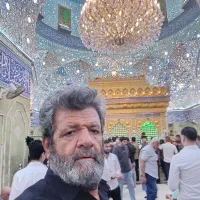 لبیک یا حسین|تور و چارتر|قم, نیروگاه|دیوار