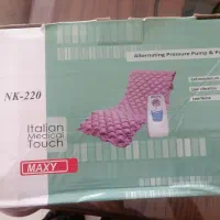 تشک طبی|تشک تختخواب|تنکابن, |دیوار