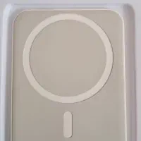 پاور بانک اورجینال|لوازم جانبی موبایل و تبلت|فلاورجان, |دیوار