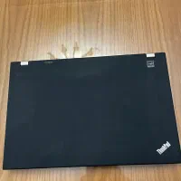 لپ تاپ لنوو core i5 مدل T510 مشابه نو|رایانه همراه|تهران, دولتخواه جنوبی|دیوار
