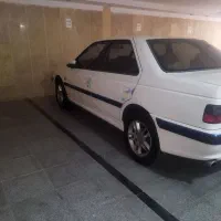 پرشیا ای ال ایکس