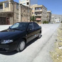 سورن پلاس|خودرو سواری و وانت|کرمانشاه, |دیوار