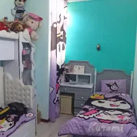 خانه ای دنج و خاص/تنها ۱۰ دقیقه تا حرم مطهر|فروش خانه و ویلا|مشهد, نوغان|دیوار