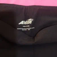 لباس ورزشی مارک|لباس|ارومیه, |دیوار