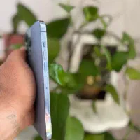 iphone13promax|موبایل|تهران, دیلمان|دیوار