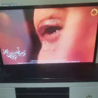 ال ای دی پلاسما 43 اینچ