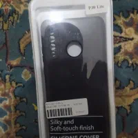 قاب گوشی هاواوی p30 لایت