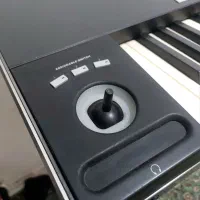 pa3 در حد آک|پیانو، کیبورد، آکاردئون|خوی, |دیوار