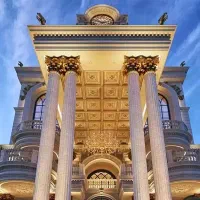 فروش-پکیج-3-طبقه-گلدشت-حافظ